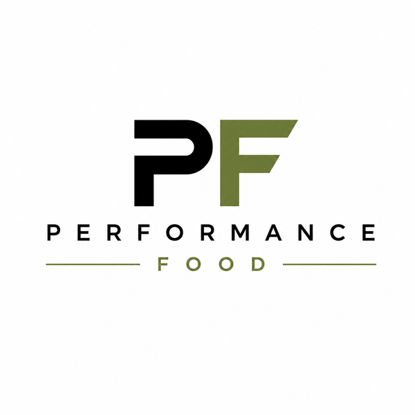 Performance Food